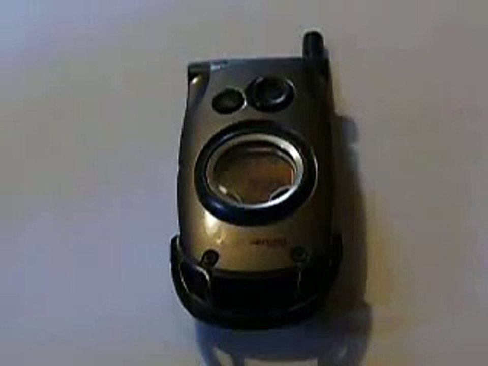 How to Trace ANY Cellphone