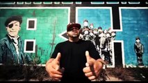 Joell Ortiz - The Yaowa Chronicles DJ Focuz & Stretch Money (0-60 The Dvd Series)