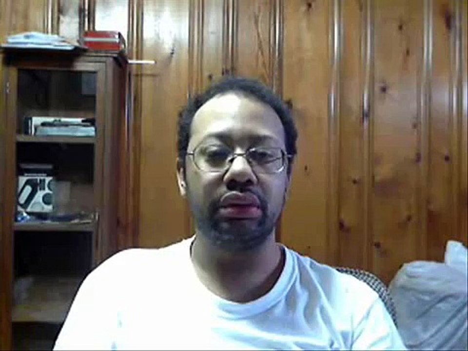 Obama's Real Father is Frank Marshall Davis video Dailymotion