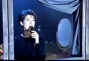 Celine Dion   The Power Of Love