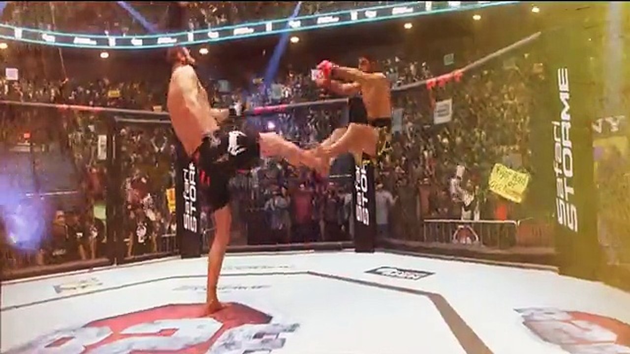 Brothers Mashup - [640x360] [Webmusic.IN]