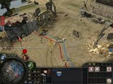 Company of heroes - opposing fronts * gamer.nl 1