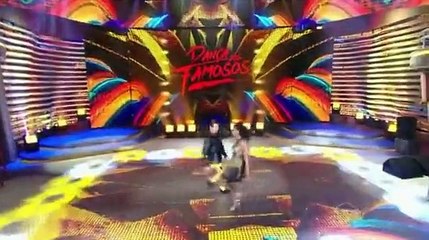 DDF 12 - Negra Li - Baladão