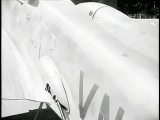 ドイツ空軍　LUFTWAFFE メッサーシュミット Me210 410