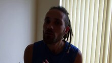 Jeff Walker's Product Launch Formula Now On Sale