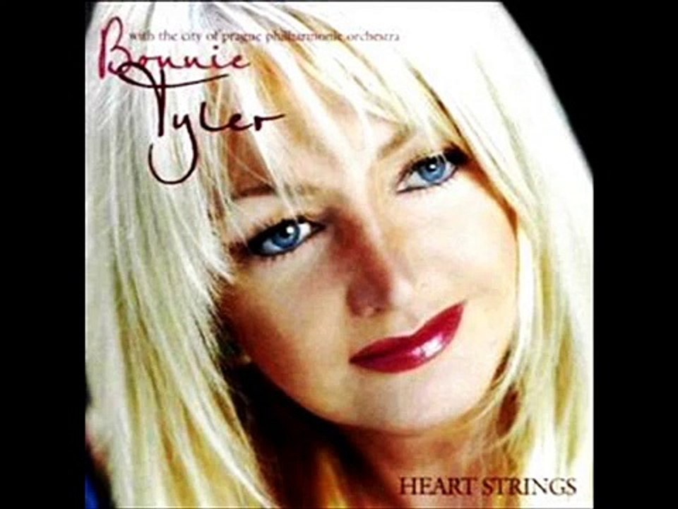 Musicas dos anos 80 e 90