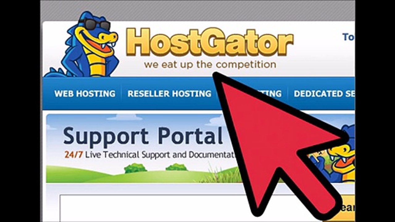 How to Integrate a Payment Gateway Into a Website