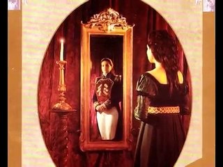 Cine Venezolano: Manuela Sáenz. La Libertador del Libertador.