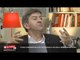 Jean-Luc Mélenchon itw Médiapart 02-05-2013