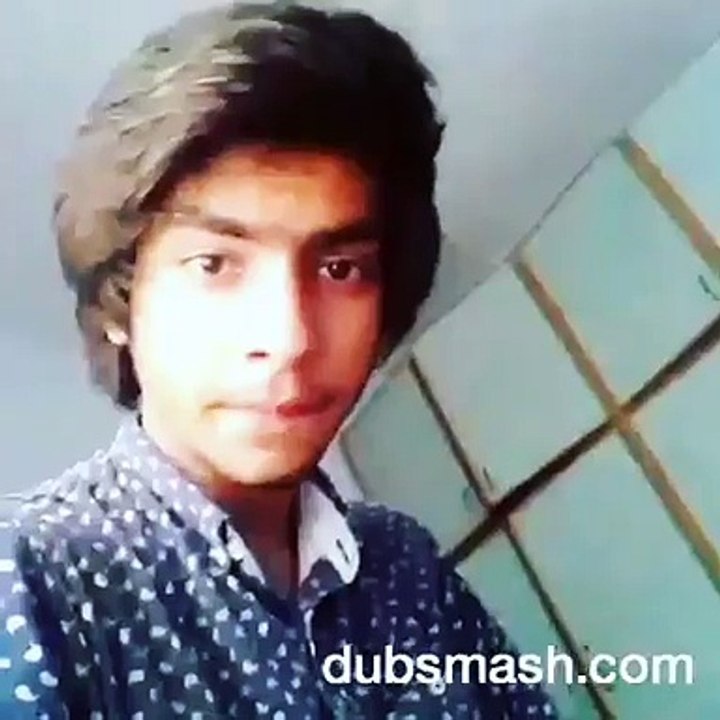 Devdas dubmash