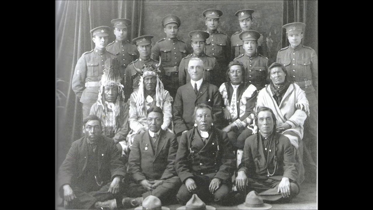 Françoise Barret parle du spectacle : Ces inconnus chez moi