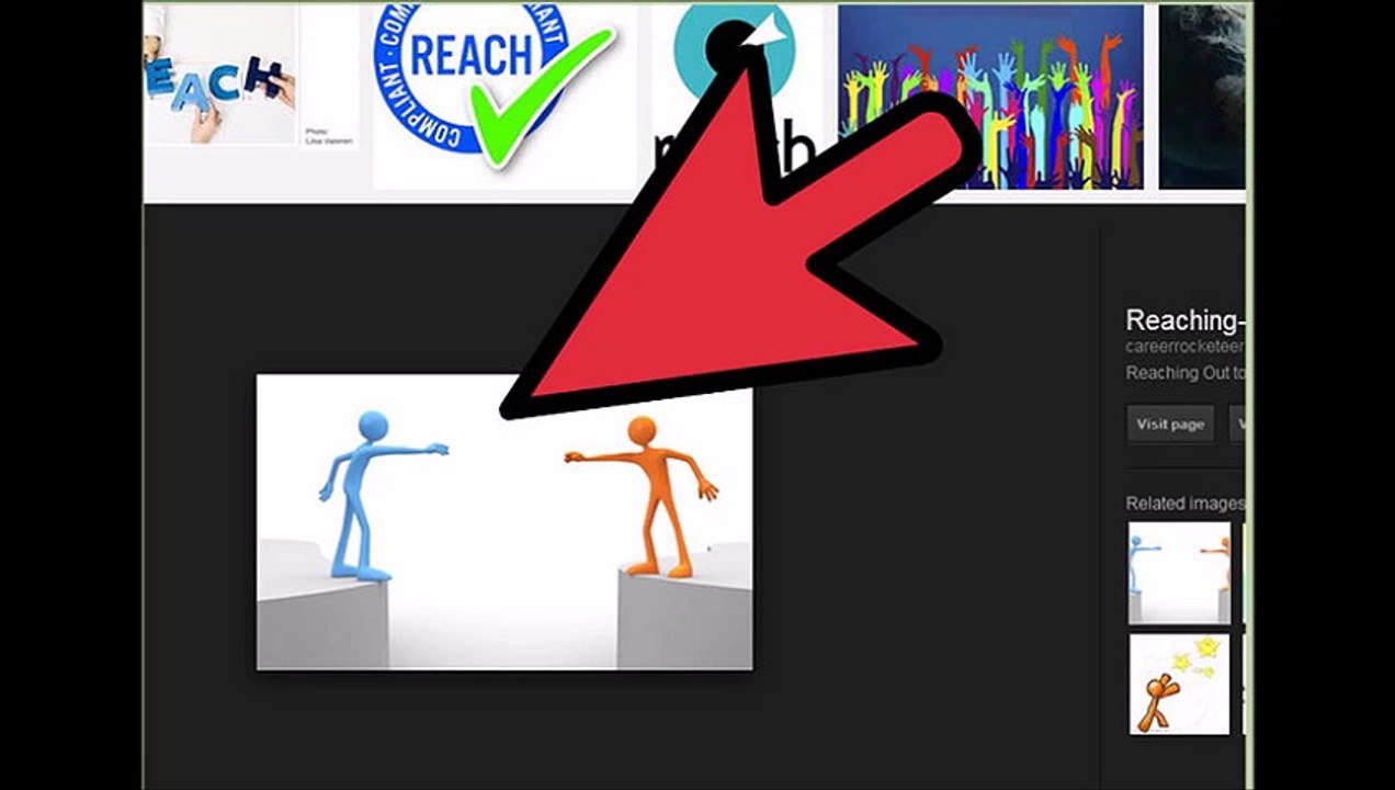 How to Make Website Your Affordable Through Website Outsourcing