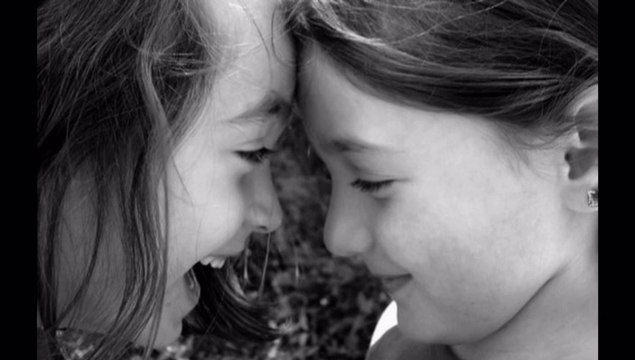 ELİF REYYA NAZ-SİMSİYAH GÜLÜMSERDİK..