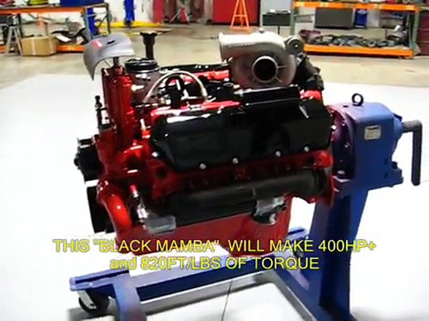 7.3 Powerstroke Specs >> Black Mamba 7 3l Powerstroke Crate Motor From The Horsepower Shop 7.3 Powerstroke Specs >> Black Mamba 7 3l Powerstroke Crate Motor From The Horsepower Shop