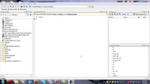 Working with matrices in MATLAB - Tutorial - IT Lectures