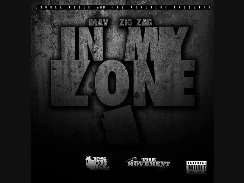 Zig Zag Of Nb Ridaz Mc Magic Baby Bash Chingo Bling Mav Of Sol Camp - New Music 2011