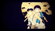 Grave of the fireflies Piano Cover