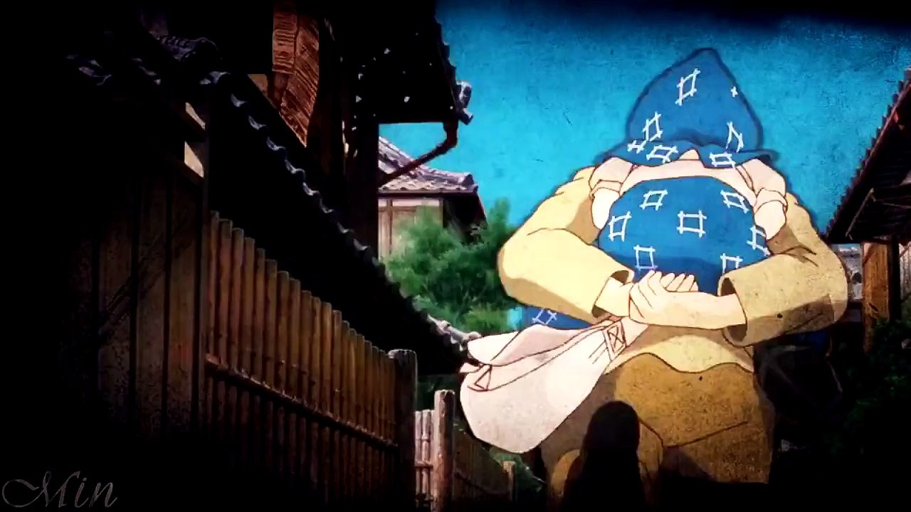 Grave of the Fireflies — See You Again【DESUCON 2015】