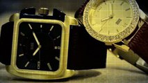 Mens Watch Brands, Sports Watches For Men, Watches For Men