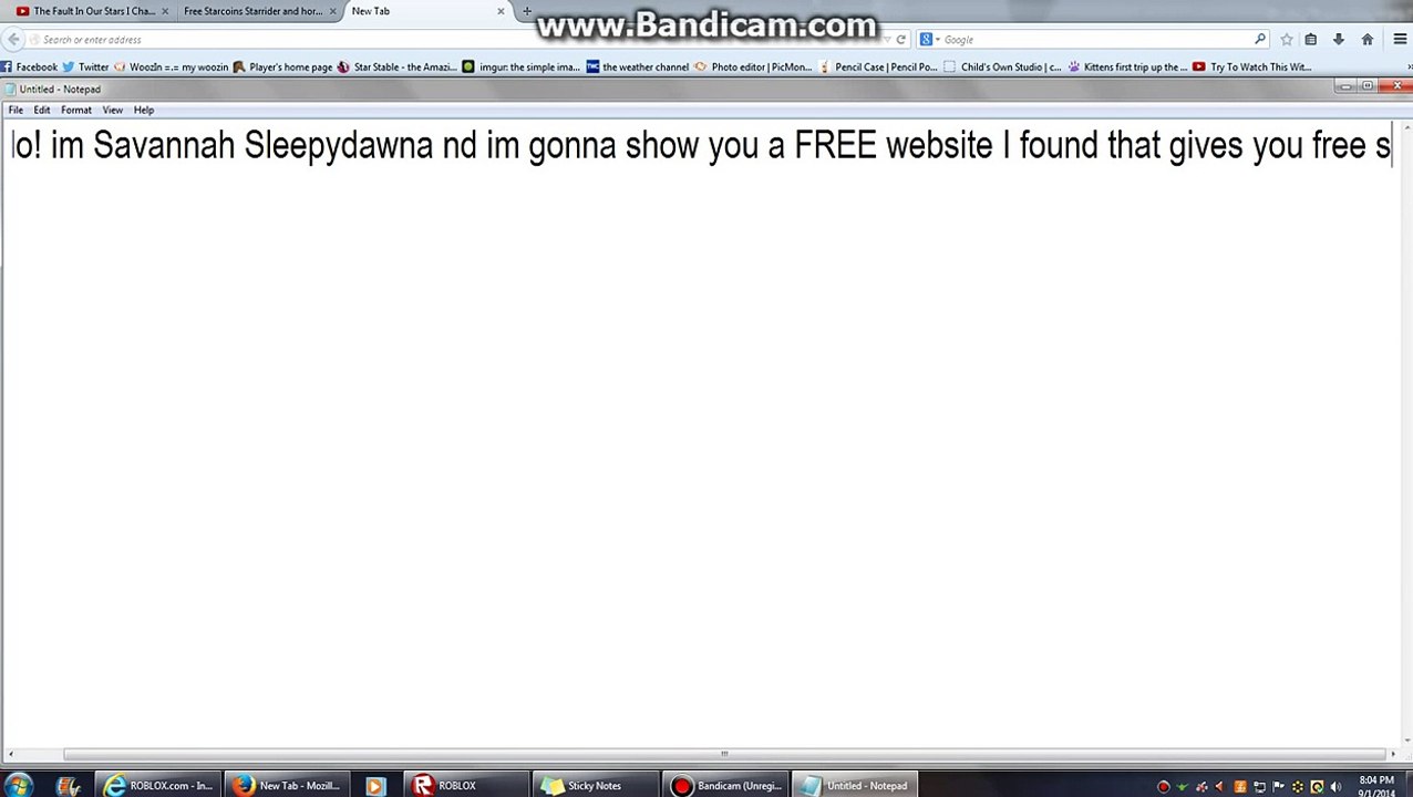 Star Stable: FREE star Coins, Star Rider, and horses!