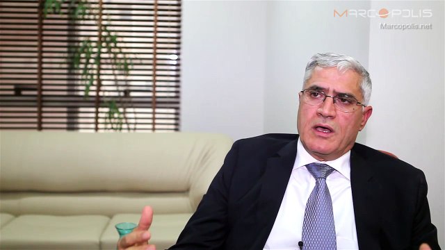 Demand for Renewable Energy in Saudi Arabia to Boom by 2030