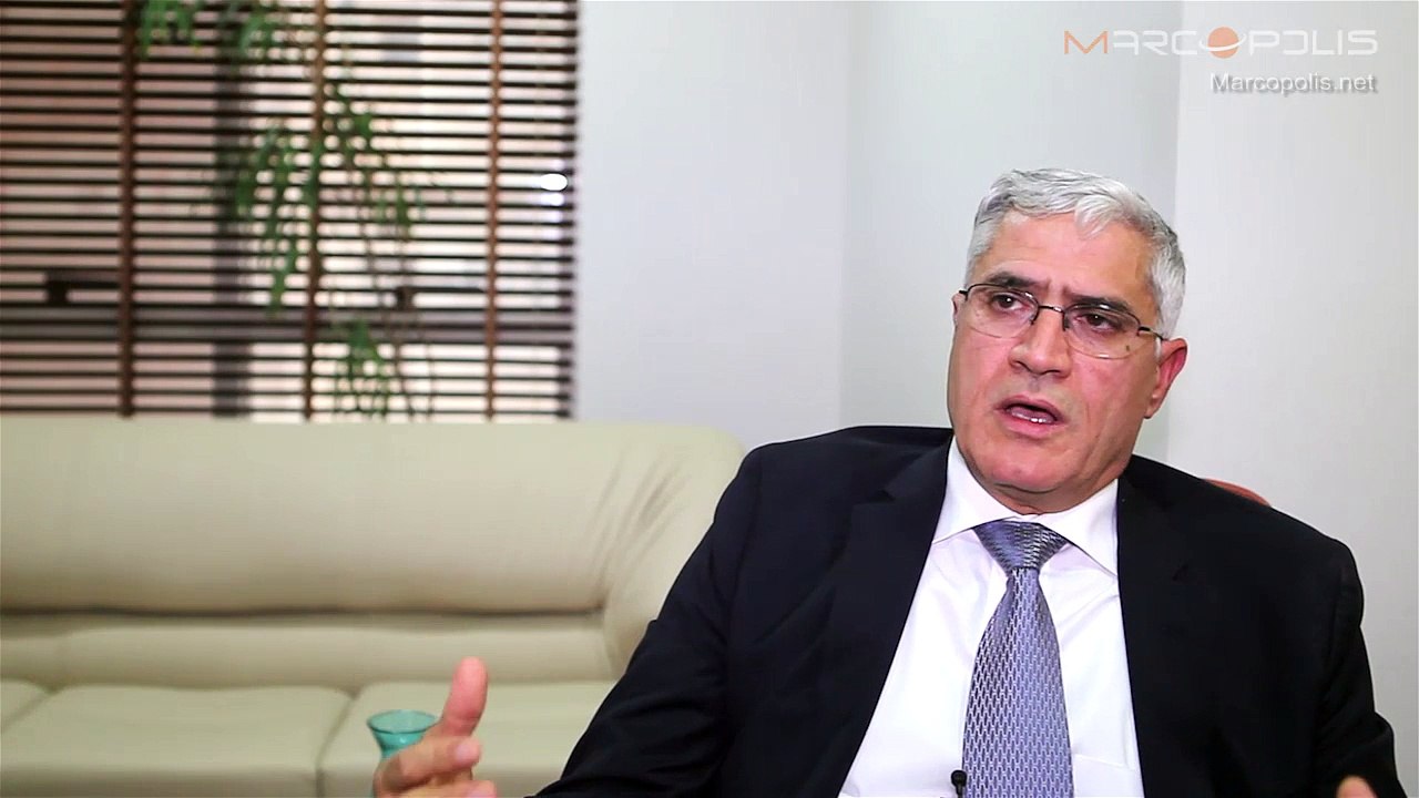 Demand for Renewable Energy in Saudi Arabia to Boom by 2030