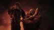 Gears of War : Ultimate Edition - Trailer de lancement 