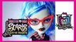 Monster High Dolls UNBOXING Ghoulia Yelps Zombie Doll DESEMPACADA Muñeca Zombie