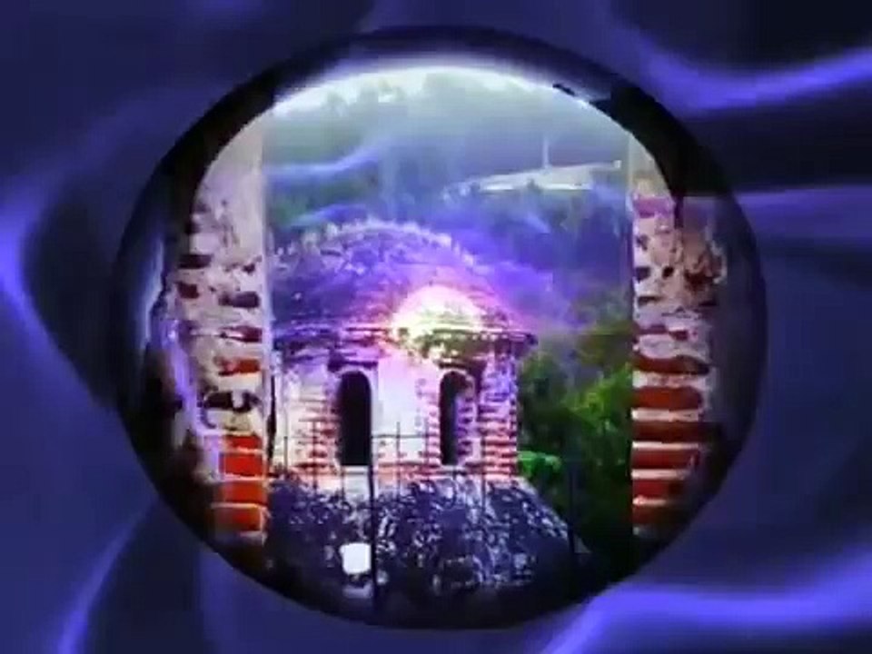 Galileo Galilei 01 - Segunda Parte