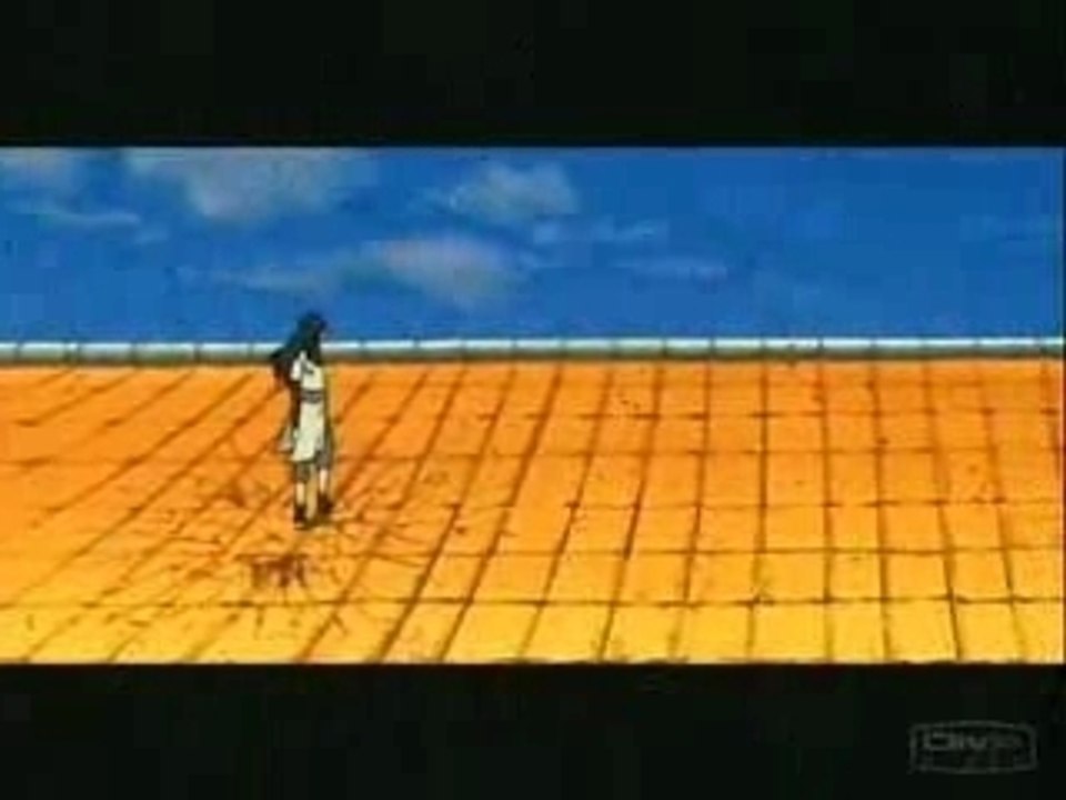 ninja d'Oto