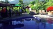 Nayara Hotel, Spa & Gardens, La Fortuna, Costa Rica | SLH