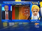Apas Ki Baat-16 Aug 2015
