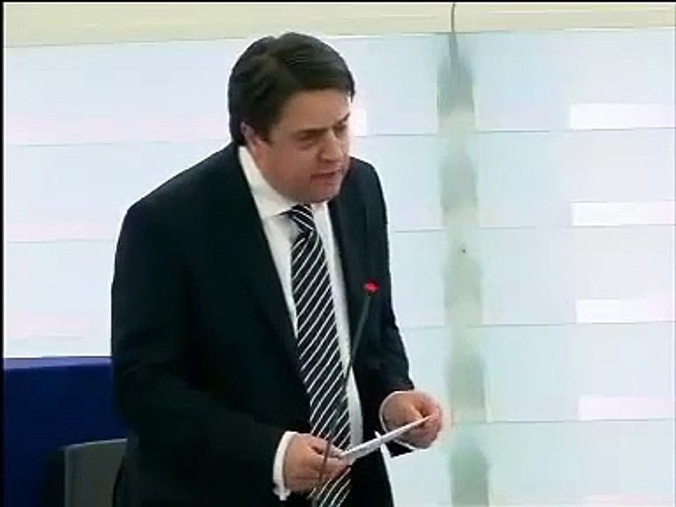 British Nationalist EU Speech 'White Genocide & Zionist Supremacists!'