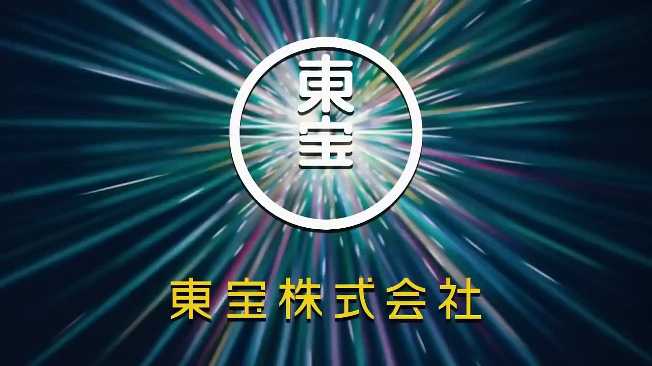 Eiga Doraemon 2015 Trailer    Nobita và Những siêu anh hùng vũ trụ