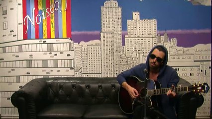 PLV Havoc - La Ermita