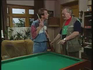 Vrienden voor het Leven - Koppelaars - deel 3