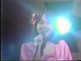 ishikawa hitomi - heart tsushin01