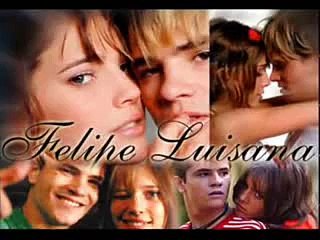 erreway 4 caminos - pelicula - parte 1