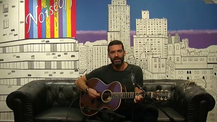 Jaime Anglada - Palabras Que Nunca Te He Dicho