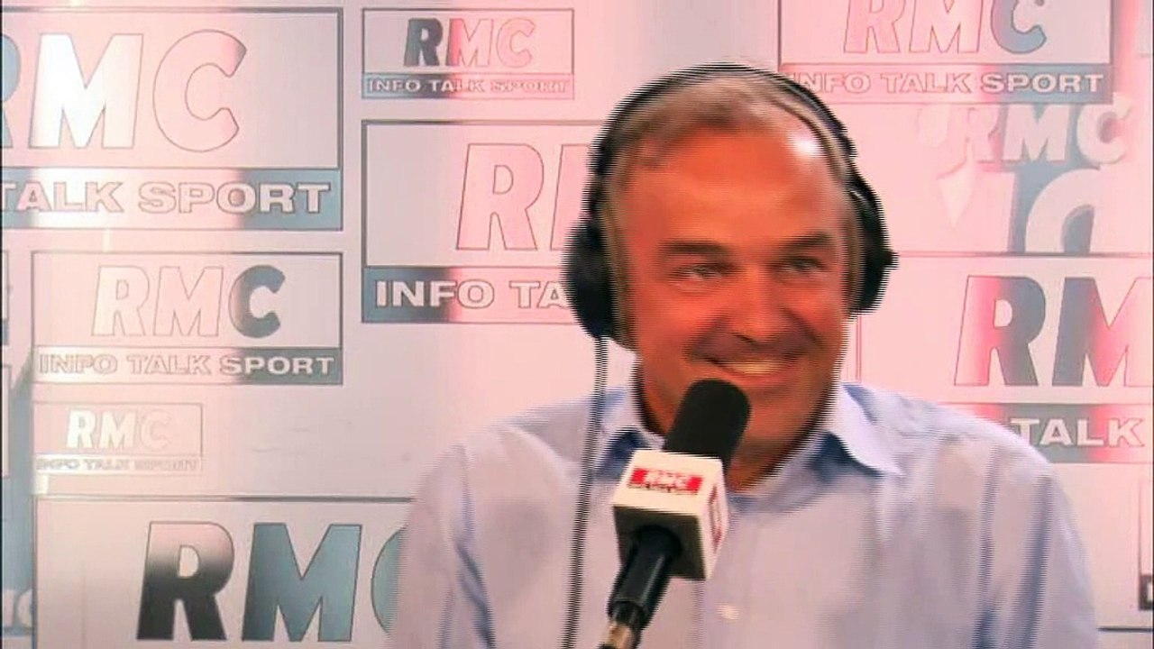 "Arrêtez de vivre comme des gens rétrécis qui ne savent pas quoi faire d'une bonne table" Claire O'Petit à Michel, un auditeur végétalien