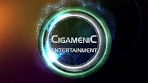 CigameniC I - ARG Interactive Adventure Game / Juego Aventura Interactiva UC3M