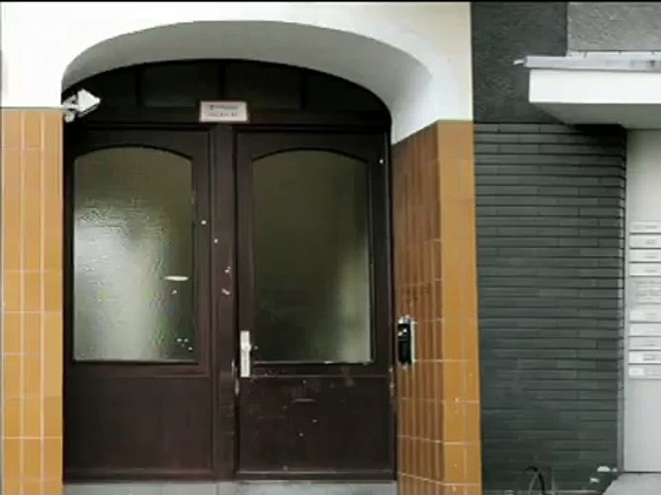 VIVA Plus anno 2002 (Teil 2)