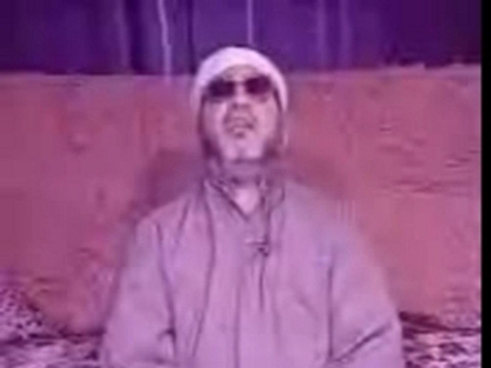 Ar-Rizq03 sheikh abdelhamid kishk