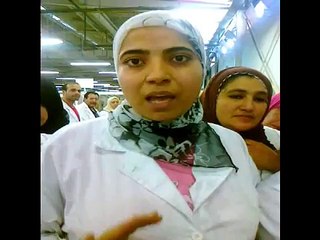 leoni ain sebaa ( الرد على الإتهامات الكاذبة) - part 1