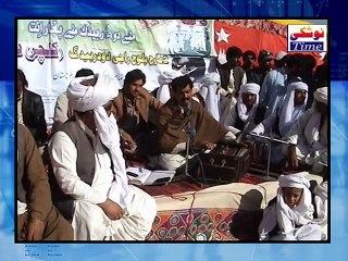 Mohammad alim masroor 2 march 2015
