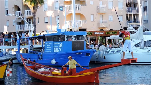 28.07.15 - Alexandre Vs Lucas 13