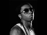 Lil Wayne Ft. Nu Jerzey Devil - Different Girl [New 2009, Dirty   Remix]