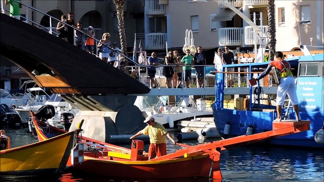 28.07.15 - Alexandre Vs Lucas 2