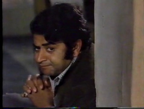 MUJHE NAACHNAY DO KE SHAYAD YEH GHUNGHRON ANMOL - RUNA LAILA ..... Shahid Lovers Circle