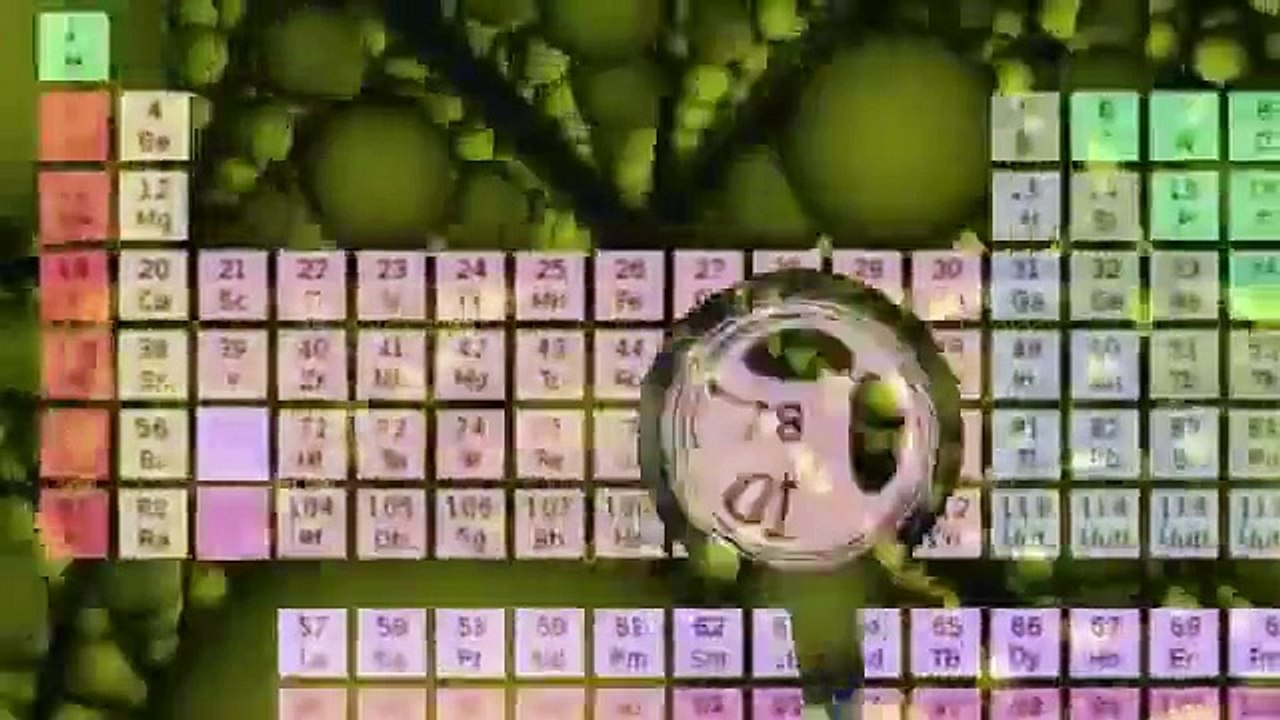 Working of MOSFET transistor